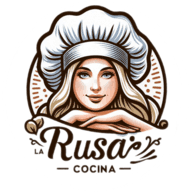 La Rusa Cocina